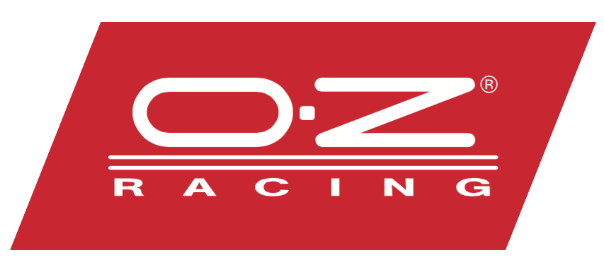 OZ Racing